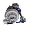 Turbo-Turbocharger-6732-81-8900-3592015-for-Cummins-Engine-4BT-4BTA-3.9L_05 Turbo Turbocharger 6732-81-8900 3592015 for Cummins Engine 4BT 4BTA 3.9L
