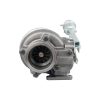 Turbo Turbocharger 6743-81-8040 for Komatsu Excavator PC300-7 PC350-7 PC360-7