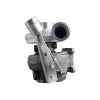 Turbo Turbocharger 6743-81-8040 for Komatsu Excavator PC300-7 PC350-7 PC360-7