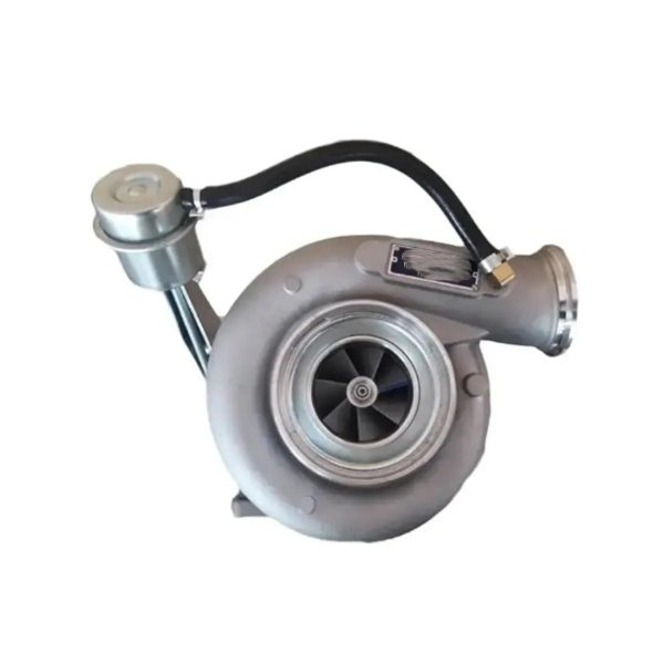 Turbo Turbocharger 6745-81-8230 for Komatsu Excavator PC350LC-8 PC300LC-8