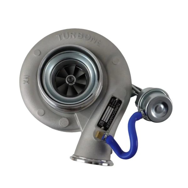 Turbo-Turbocharger-6754-81-8190-for-Komatsu-Engine-S6D107-Excavator-PC220-8-PC300-8M0_04 Turbo Turbocharger 6754-81-8190 for Komatsu Engine S6D107 Excavator PC220-8 PC300-8M0