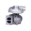 Turbo Turbocharger 730505-0001 for Doosan Excavator DH300-7 Engine DE08