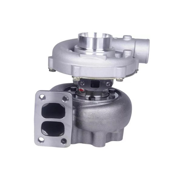 Turbo Turbocharger 730505-0001 for Doosan Excavator DH300-7 Engine DE08