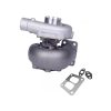 Turbo Turbocharger 730505-0001 for Doosan Excavator DH300-7 Engine DE08