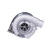 Turbo Turbocharger 730505-0001 for Doosan Excavator DH300-7 Engine DE08