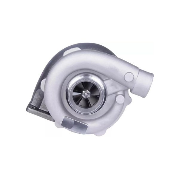 Turbo Turbocharger 730505-0001 for Doosan Excavator DH300-7 Engine DE08