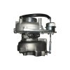 Turbo Turbocharger 744247-0001 for Kobelco Excavator SK350-8 Hino Engine J08E