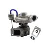 Turbo Turbocharger 761916-0003 7619160003 for Kobelco Excavator SK210-8