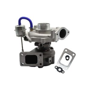 Turbo-Turbocharger-761916-0003-7619160003-for-Kobelco-Excavator-SK210-8_01 Turbo Turbocharger 761916-0003 7619160003 for Kobelco Excavator SK210-8