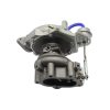 Turbo Turbocharger 761916-0003 7619160003 for Kobelco Excavator SK210-8