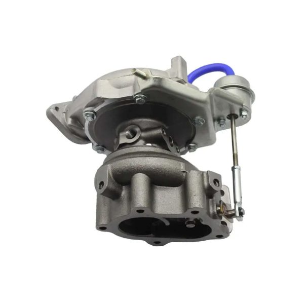 Turbo Turbocharger 761916-0003 7619160003 for Kobelco Excavator SK210-8
