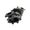 Turbo Turbocharger 761916-0003 7619160003 for Kobelco Excavator SK210-8