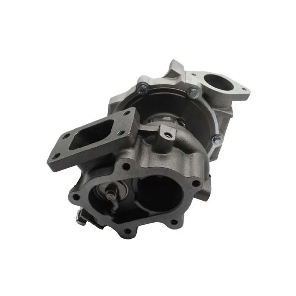 Turbo Turbocharger 761916-0003 7619160003 for Kobelco Excavator SK210-8
