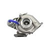 Turbo Turbocharger 761916-0003 7619160003 for Kobelco Excavator SK210-8
