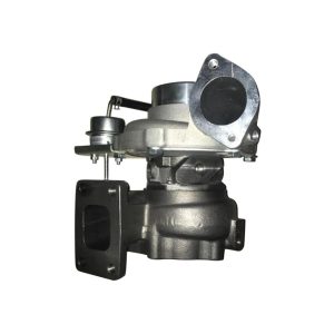 Turbo-Turbocharger-764247-0001-S1760-E0200-for-Kobelco-Excavator-SK300-8-SK350-8_01 Turbo Turbocharger 764247-0001 S1760-E0200 for Kobelco Excavator SK300-8 SK350-8