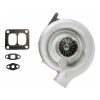 Turbo Turbocharger 7N-7748 7N7748 for Caterpillar CAT Engine 3306 3306B