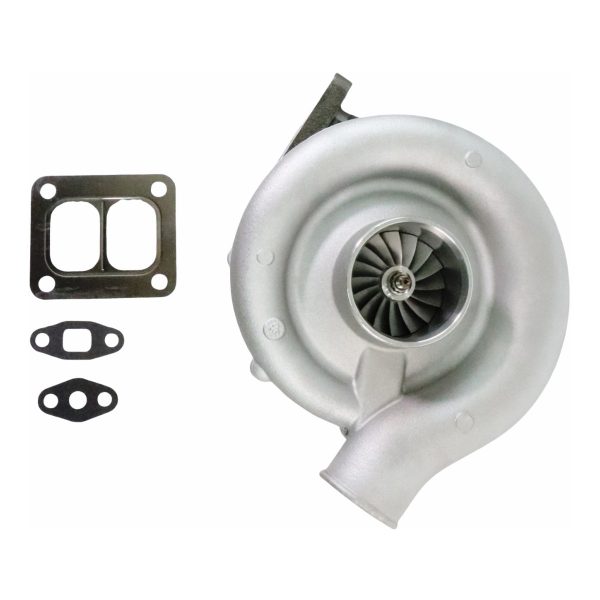 Turbo Turbocharger 7N-7748 7N7748 for Caterpillar CAT Engine 3306 3306B