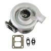 Turbo Turbocharger 7N-7748 7N7748 for Caterpillar CAT Engine 3306 3306B