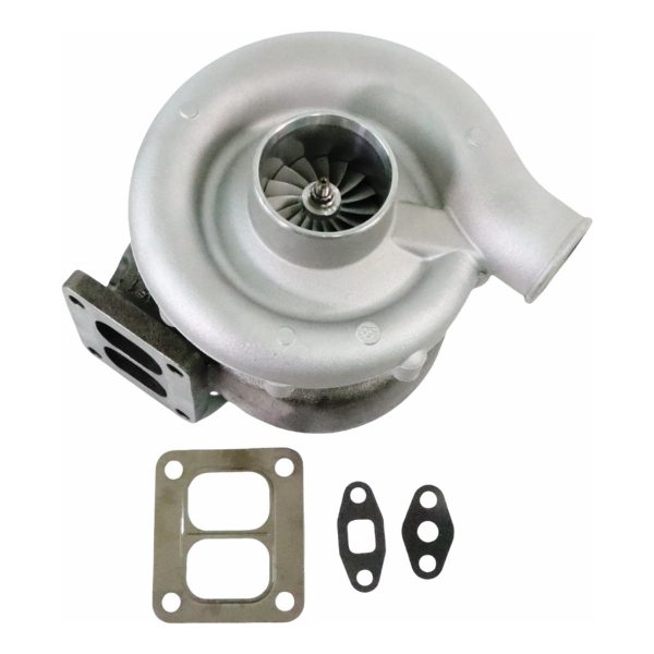 Turbo Turbocharger 7N-7748 7N7748 for Caterpillar CAT Engine 3306 3306B