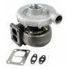Turbo Turbocharger 7N-7748 7N7748 for Caterpillar CAT Engine 3306 3306B