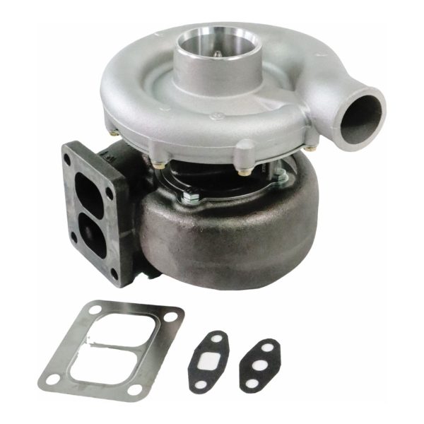 Turbo Turbocharger 7N-7748 7N7748 for Caterpillar CAT Engine 3306 3306B