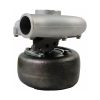Turbo Turbocharger 7N-7748 7N7748 for Caterpillar CAT Engine 3306 3306B
