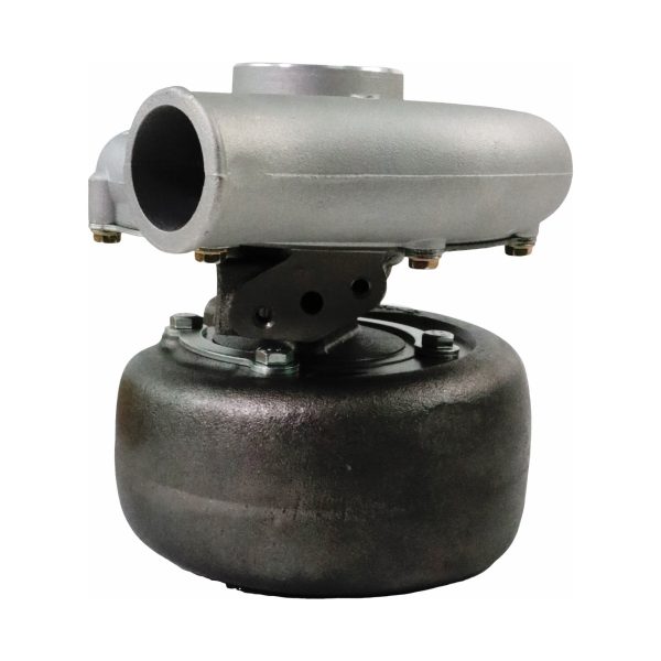 Turbo Turbocharger 7N-7748 7N7748 for Caterpillar CAT Engine 3306 3306B