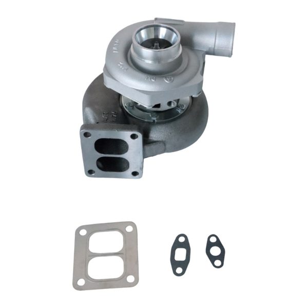 Turbo Turbocharger 7N4651 4N6859 for Caterpillar CAT Engine 3304 Excavator 215 215B