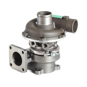 Turbo-Turbocharger-8-98185195-1-8981851951-for-Isuzu-Engine-4JJ1_01 Turbo Turbocharger 8-98185195-1 8981851951 for Isuzu Engine 4JJ1