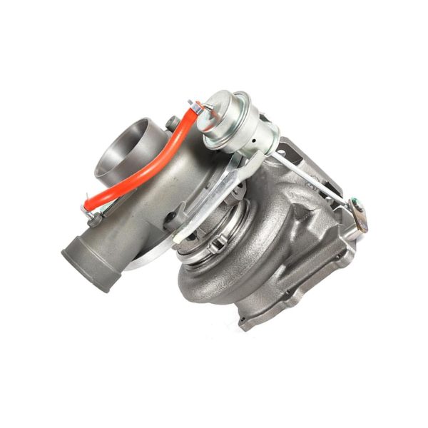 Turbo Turbocharger 8-982570480 for Isuzu Engine 6HK1 Hitachi Excavator ZAX330-5A