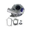 Turbo Turbocharger 87560105 for Case Excavator CX210B CX210BLR CX210BNLC CX225SR
