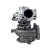 Turbo Turbocharger 87560105 for Case Excavator CX210B CX210BLR CX210BNLC CX225SR