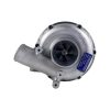 Turbo Turbocharger 87560105 for Case Excavator CX210B CX210BLR CX210BNLC CX225SR