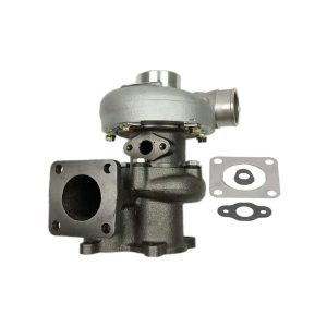 Turbo-Turbocharger-897238-979-897238979-for-Isuzu-Engine-4JG1-Sany-Excavator-SY60C_01 Turbo Turbocharger 897238-979 897238979 for Isuzu Engine 4JG1 Sany Excavator SY60C