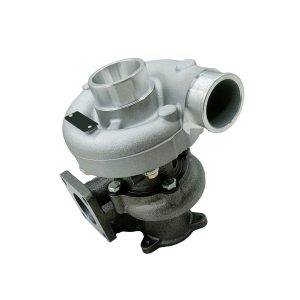 Turbo-Turbocharger-8972389793-for-Isuzu-Engine-4JG1-4JG1T-4JG2_01 Turbo Turbocharger 8972389793 for Isuzu Engine 4JG1 4JG1T 4JG2