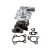 Turbo Turbocharger 8980928220 for Isuzu Engine 4LE2 Kobelco Excavator SK75-8