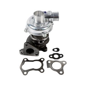 Turbo-Turbocharger-8980928220-for-Isuzu-Engine-4LE2-Kobelco-Excavator-SK75-8_01 Turbo Turbocharger 8980928220 for Isuzu Engine 4LE2 Kobelco Excavator SK75-8
