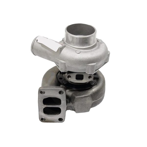 Turbo Turbocharger A3960407 for Cummins Engine 6BT5.9