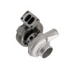 Turbo Turbocharger A3960407 for Cummins Engine 6BT5.9