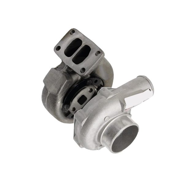 Turbo Turbocharger A3960407 for Cummins Engine 6BT5.9