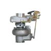 Turbo-Turbocharger-A3960503-for-Cummins-Engine-6BTA5.9_02 Turbo Turbocharger A3960503 for Cummins Engine 6BTA5.9