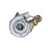 Turbo-Turbocharger-A3960503-for-Cummins-Engine-6BTA5.9_05 Turbo Turbocharger A3960503 for Cummins Engine 6BTA5.9