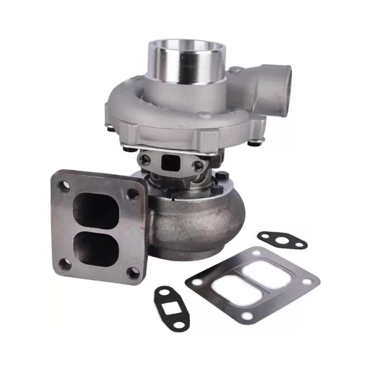 Turbo Turbocharger AR69583 for John Deere 444D 544B Wheel Loader