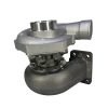 Turbo Turbocharger AR70987 for John Deere 4320 4430 4520 4620 7020 7700 5200 5400 644
