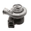 Turbo Turbocharger AR77998 for Case Excavator CX210 CX210LR CX240 CX240LR CX290