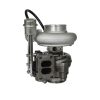 Turbo Turbocharger C4045076 4045069 for Cummins Engine L340 L360 8.9L