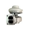 Turbo Turbocharger C4050259 for Cummins Engine 6CT210