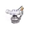 Turbo-Turbocharger-C4050278-for-Cummins-Engine-6CTAA240_03 Turbo Turbocharger C4050278 for Cummins Engine 6CTAA240