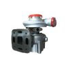 Turbo-Turbocharger-C4051052-for-Cummins-Engine-6BTAA180_01 Turbo Turbocharger C4051052 for Cummins Engine 6BTAA180