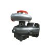 Turbo-Turbocharger-C4051052-for-Cummins-Engine-6BTAA180_03 Turbo Turbocharger C4051052 for Cummins Engine 6BTAA180